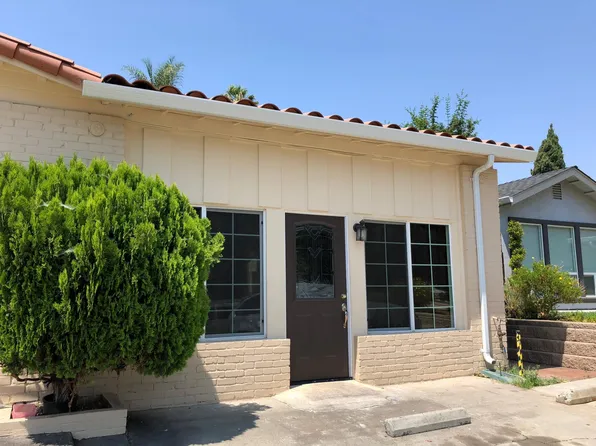 (undisclosed Address), San Jose, CA 95127