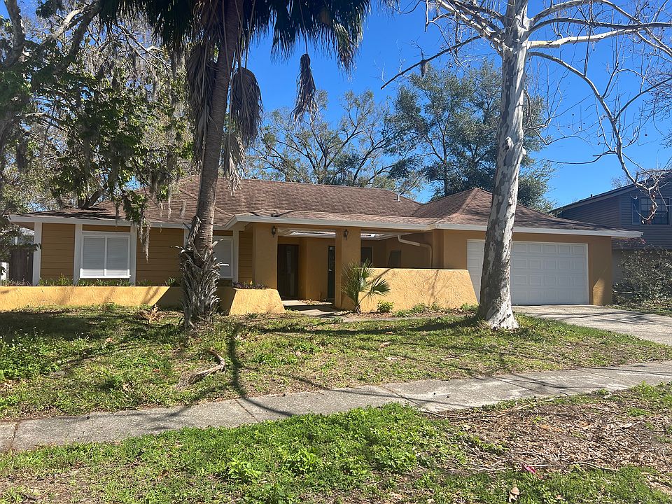 1st image of 16707 Silver Moss Dr