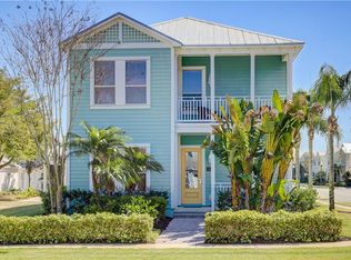 1422 Fairview Cir, Kissimmee, FL 34747