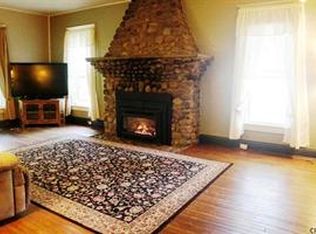 31 Seaman Ave, Castleton, NY 12033