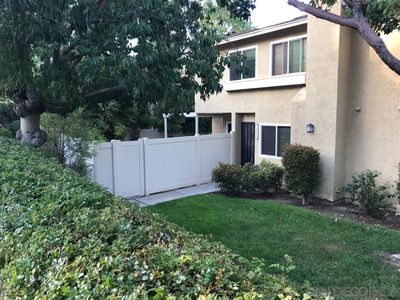 13561 Comuna Dr, Poway, CA, 92064