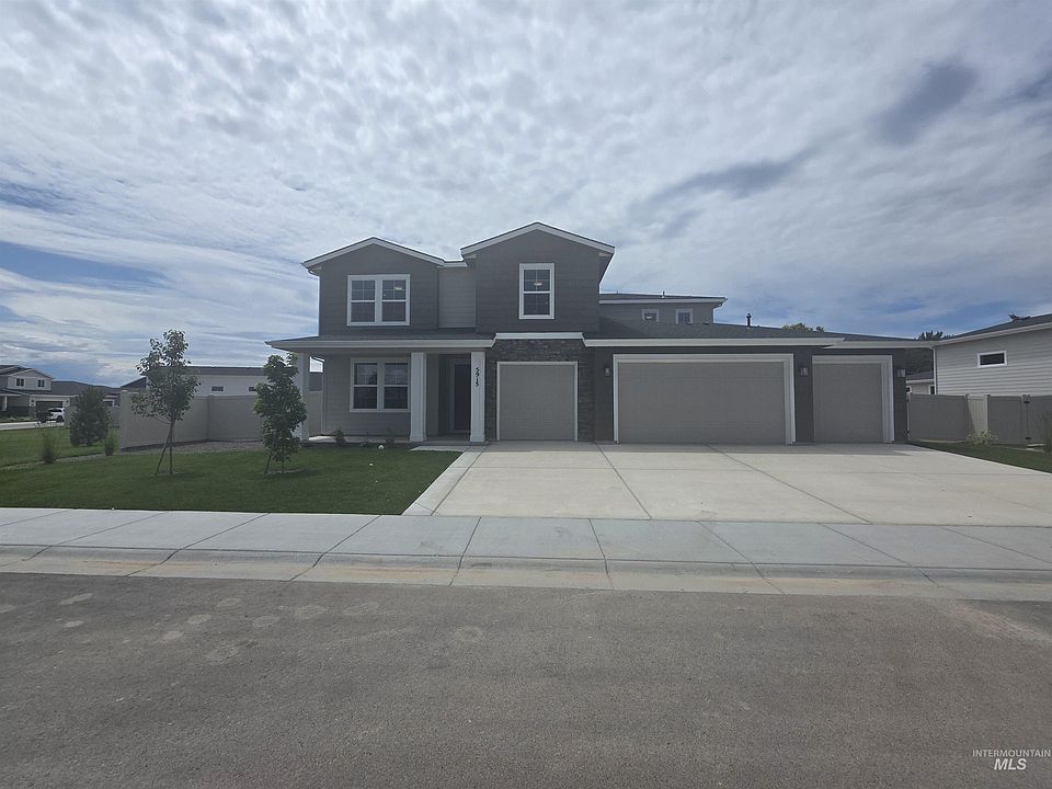 1st image of 5915 N Backcountry Ave