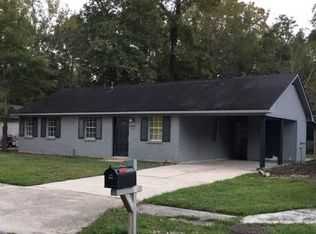 14410 W David Dr, Hammond, LA 70401