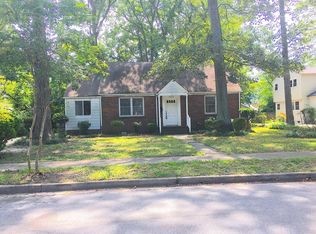 1313 Frank St, Norfolk, VA 23518