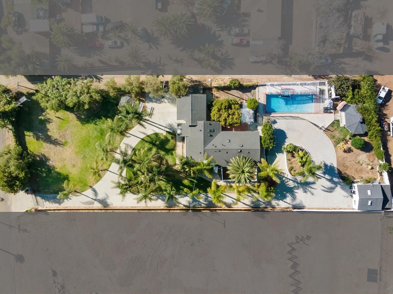 2051 Riviera Dr, Vista, CA 92084 Zillow