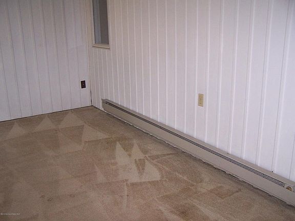 3rd image of 1092A Argyll Cir #100A