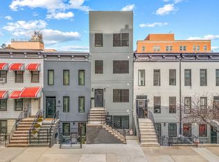 463 E 143rd St, Bronx, NY