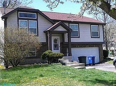 1st image of 4645 Dolomite Ct