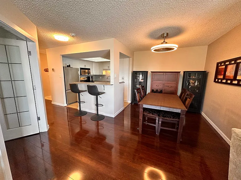69 Jamieson Ct #1006 — Photo 20