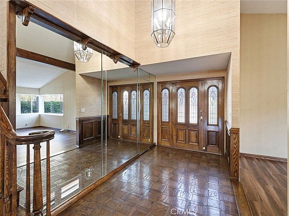 3rd image of 4321 Aspenglow Cir