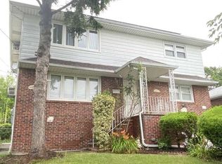 103 Westervelt Pl, Lodi, NJ 07644