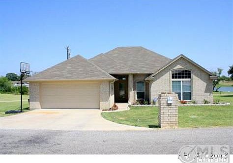 2nd image of 109 Lakewood Dr