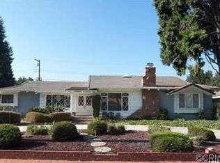 473 Sharon Rd, Arcadia, CA 91007