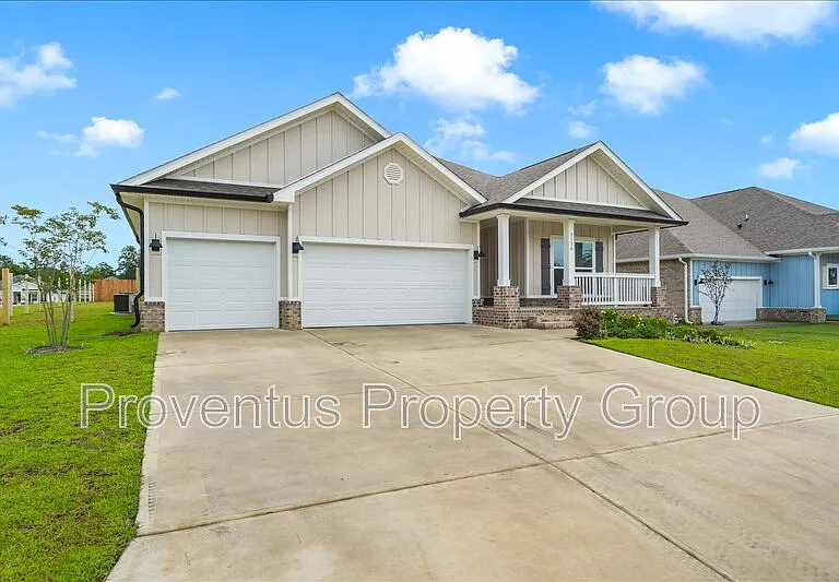 3136 Silver Maple Dr — Photo 49