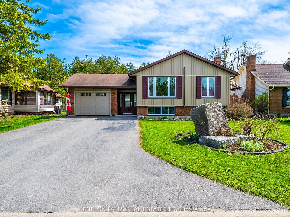 1st image of 36 Janlisda Dr