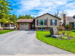 36 Janlisda Dr, Kawartha Lakes, ON K0M 1N0
