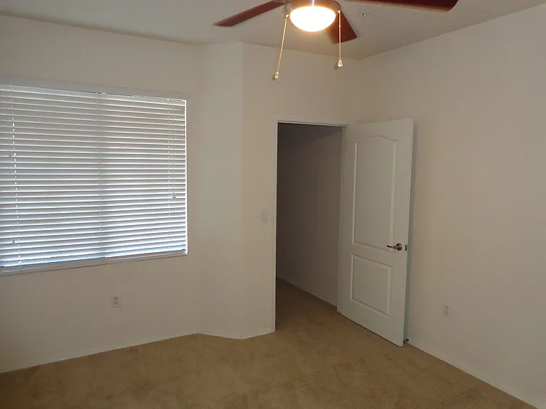 5302 E Van Buren St #3036 — Photo 8