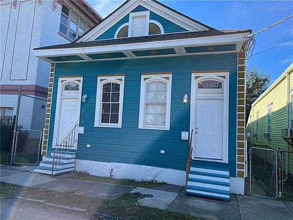 2nd image of 1530 Painters St