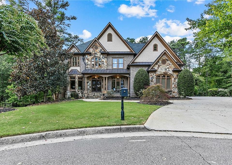 1st image of 2640 Arbor Valley Dr