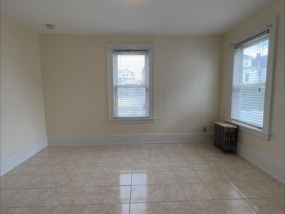 359 Highland Ave 2R, Kearny, NJ 07032 Zillow
