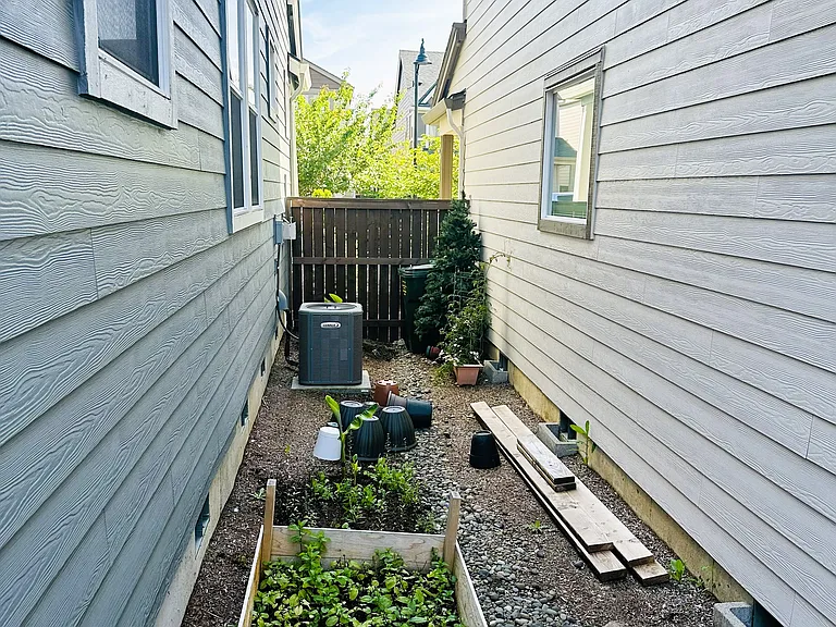15005 NW Olive St — Photo 25