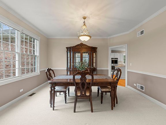 5th image of 1570 Orchard Rd