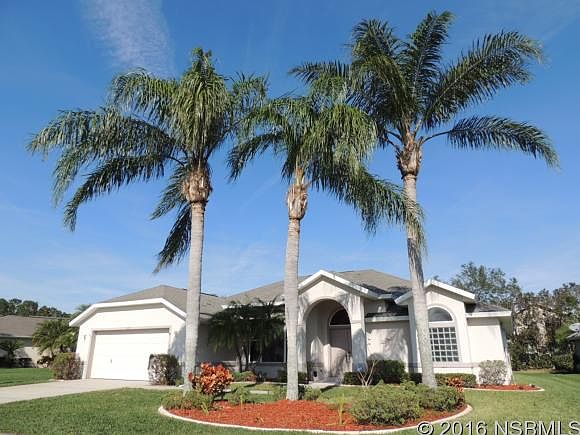 1st image of 6285 Palm Vista St