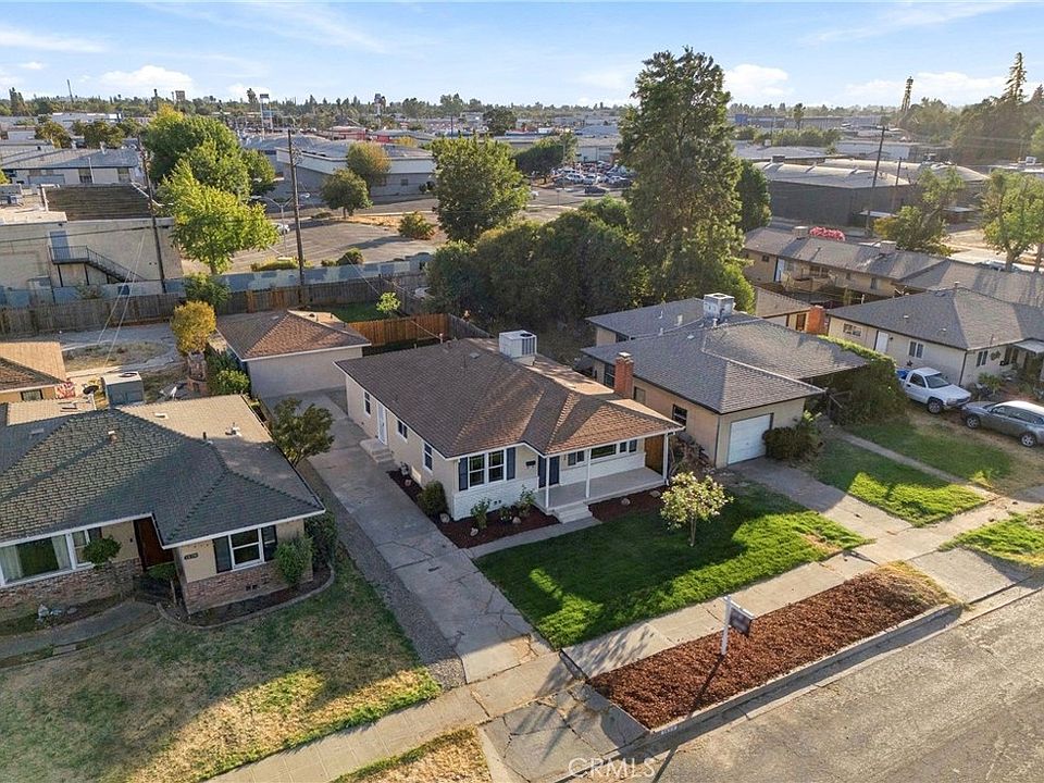1st image of 1438 W 19th St