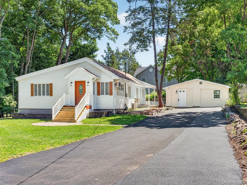 1st image of 14 Forest Glen Road