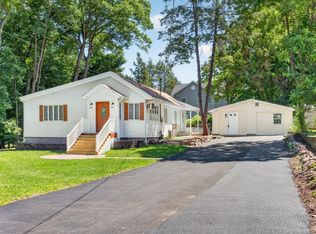 14 Forest Glen Road, Valley Cottage, NY 10989