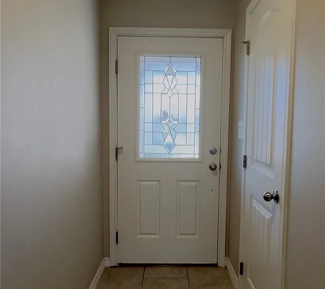 1258 Breebry Dr — Photo 3