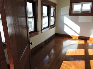 805 E Lutton St, New Castle, PA 16101