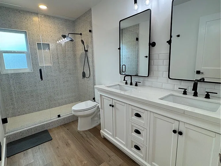 380 Mira Loma Pl — Photo 15