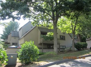 55 Great Meadow Ln UNIT 55, Farmington, CT 06032