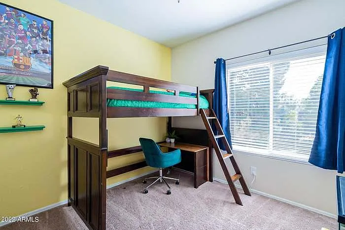 9145 E Jenan Dr — Photo 34