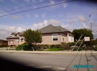11201 Wood St, Castroville, CA 95012