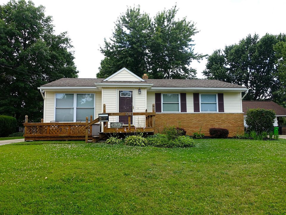 1st image of 4282 N Gilwood Dr