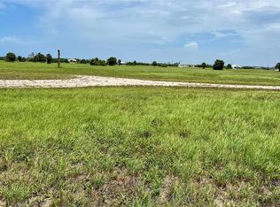 6 Yucca Ln #12, Placida, FL 33946