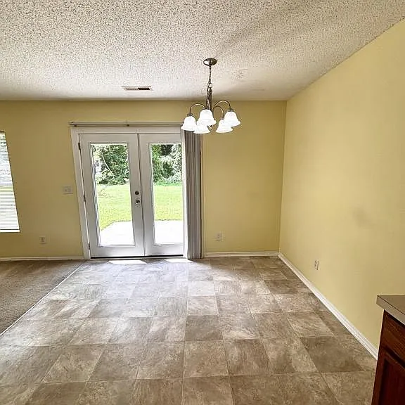 199 Bellegrove Dr — Photo 7