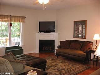 3rd image of 8343 Sterling Cove Pl