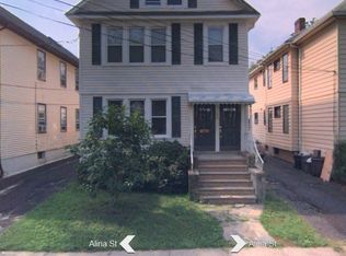 1364-66 Alina St, Elizabeth, NJ 07208