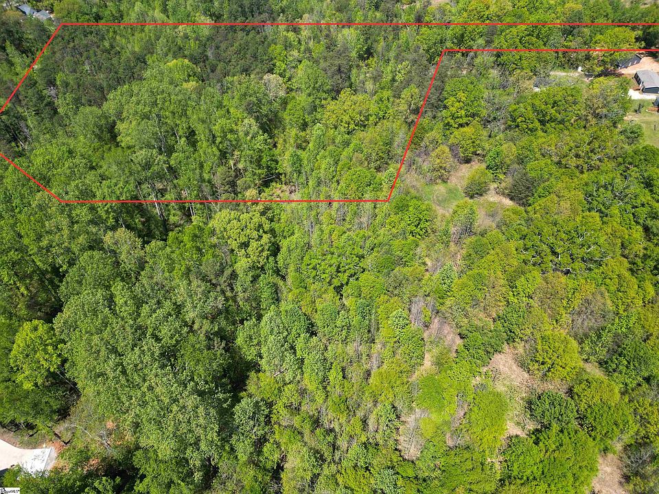 2nd image of 1112 Martin Dr Parcel 3