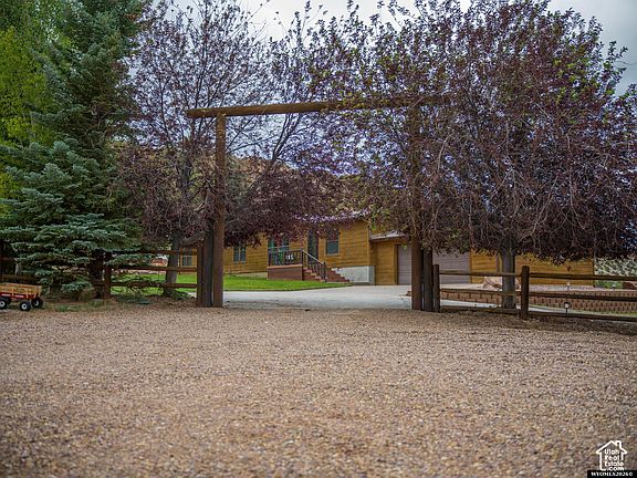 3rd image of 5 Sage Cir