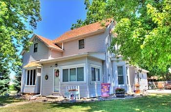 1st image of 1024 N Melvin St