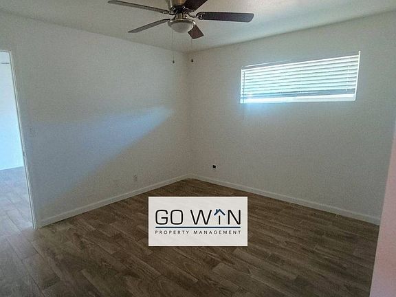 2nd image of 1021 N 28th St #4