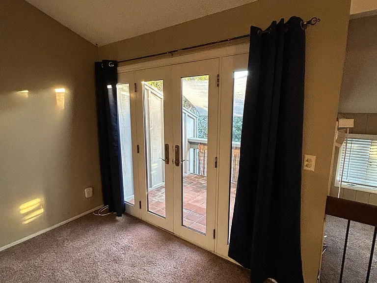 17162 Pacific Coast Hwy #203 — Photo 3
