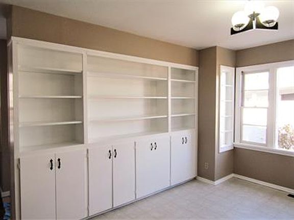 3rd image of 1325 Texas Ave Unit A