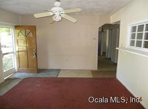 2nd image of 2207 NE 11th Ave