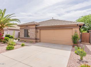 16215 W YOUNG Street, Surprise, AZ 85374 | Zillow