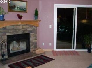3669 Old Lewis River Rd, Woodland, WA 98674
